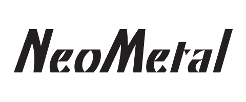 Neometal EU