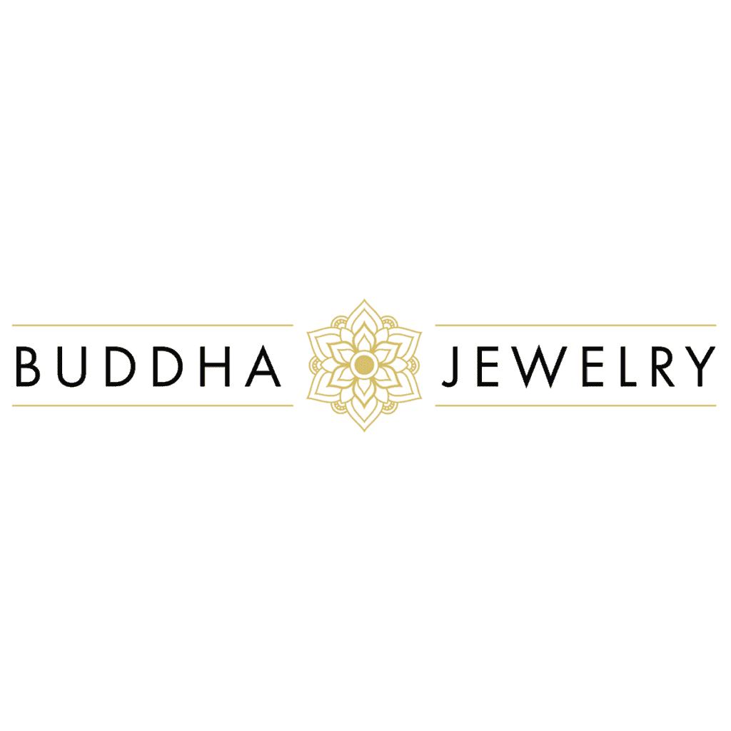 Spirituele Buddha sieraden en accessoires voor rust en balans.